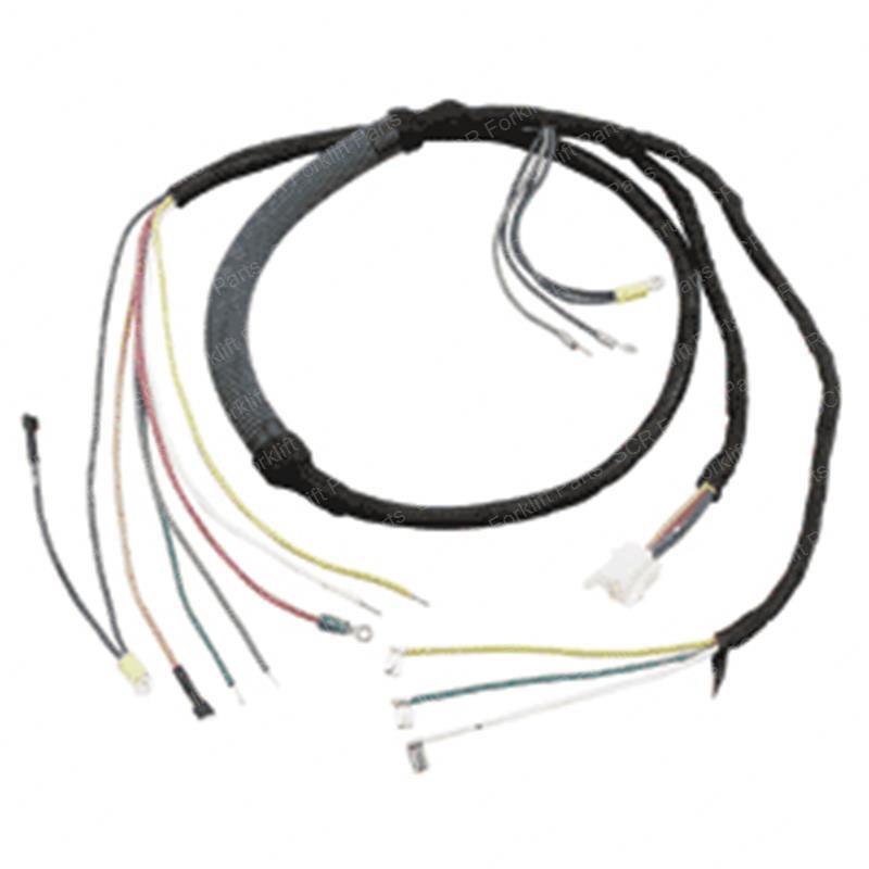 HARNESS - WIRE CL2342032 cl2342032 product image