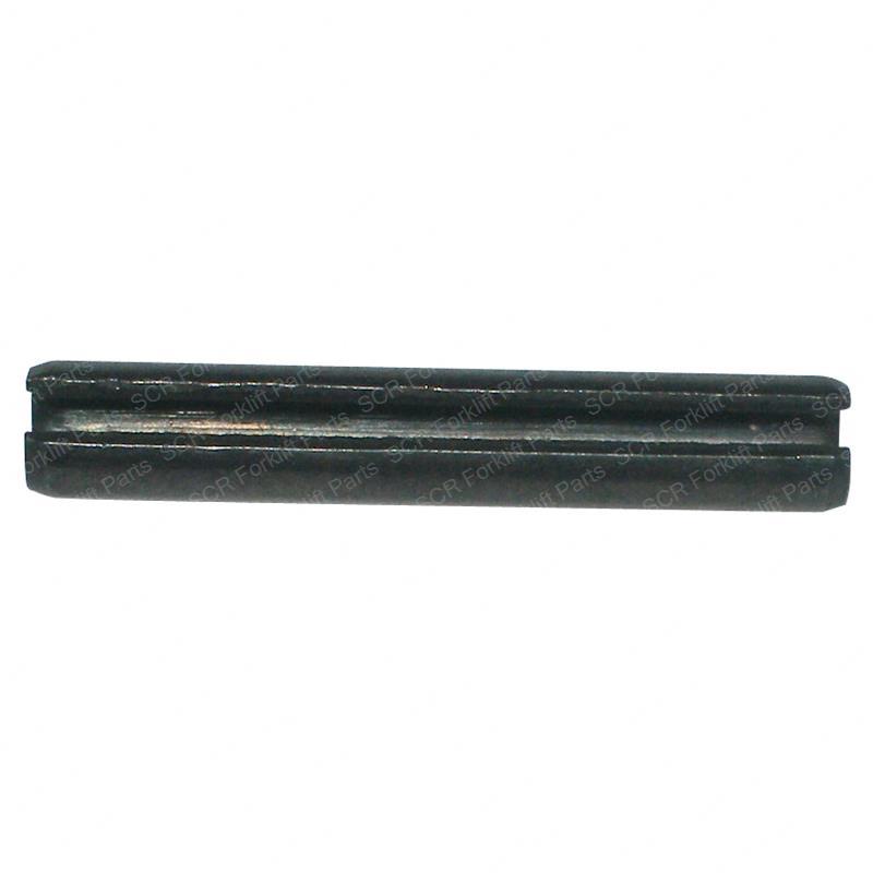 CLAMPING PIN 32X5 YT220161639 yt220161639 product image