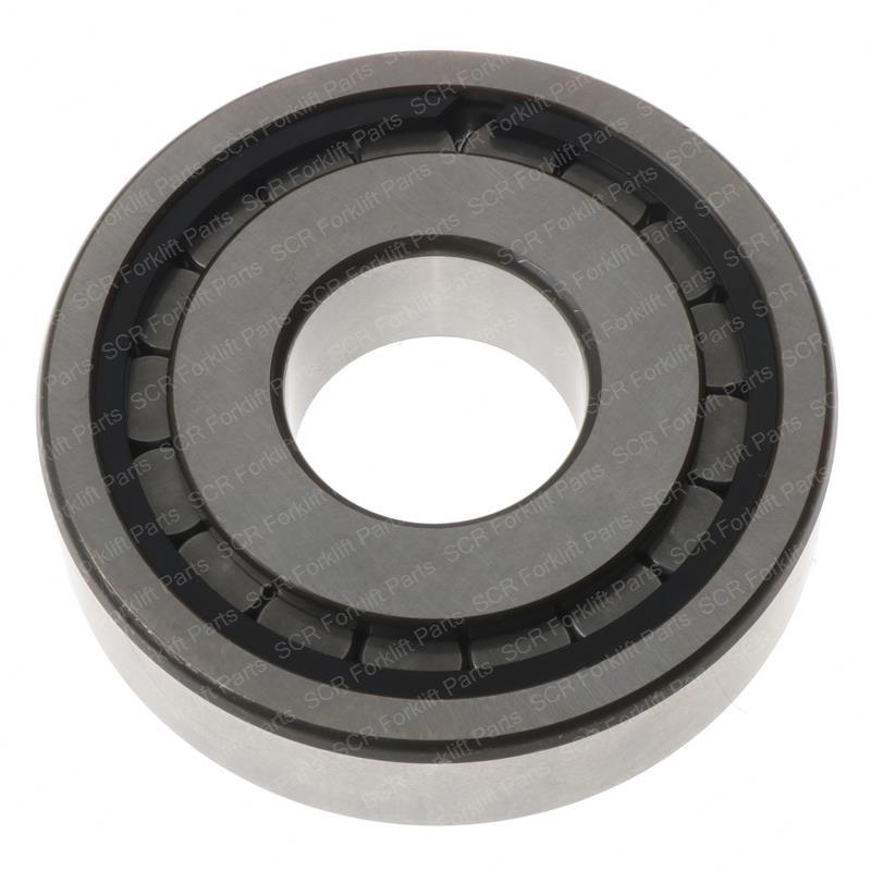 BEARING-ROLL MB1146758 mb1146758 product image