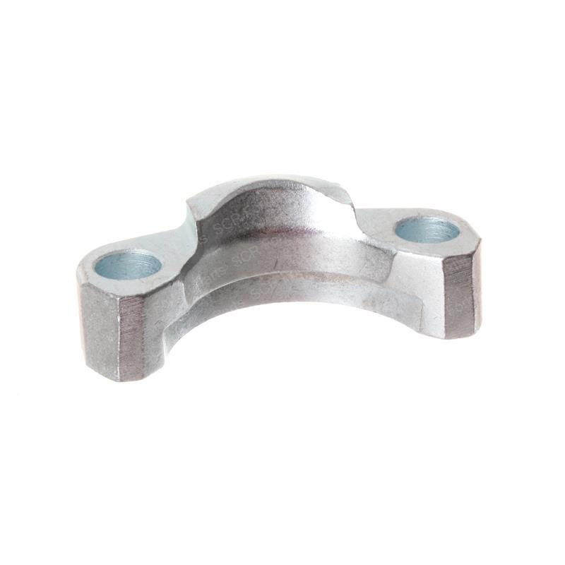 FLANGE - SPLIT MB1146743 mb1146743 product image