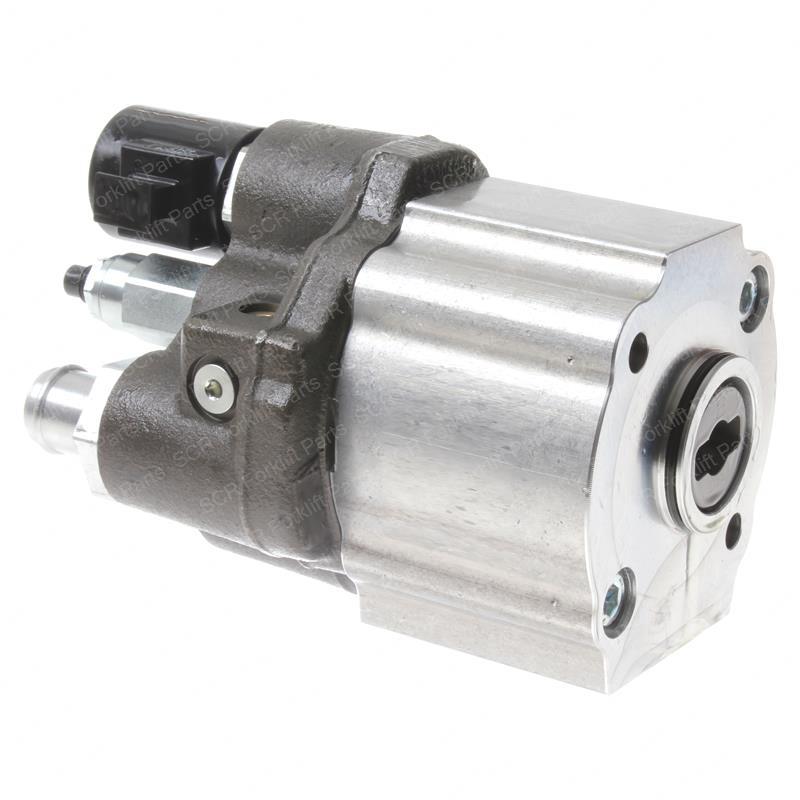 RM/RMD 6000S HYDRAULIC REGEN P CR146796 cr146796 product image
