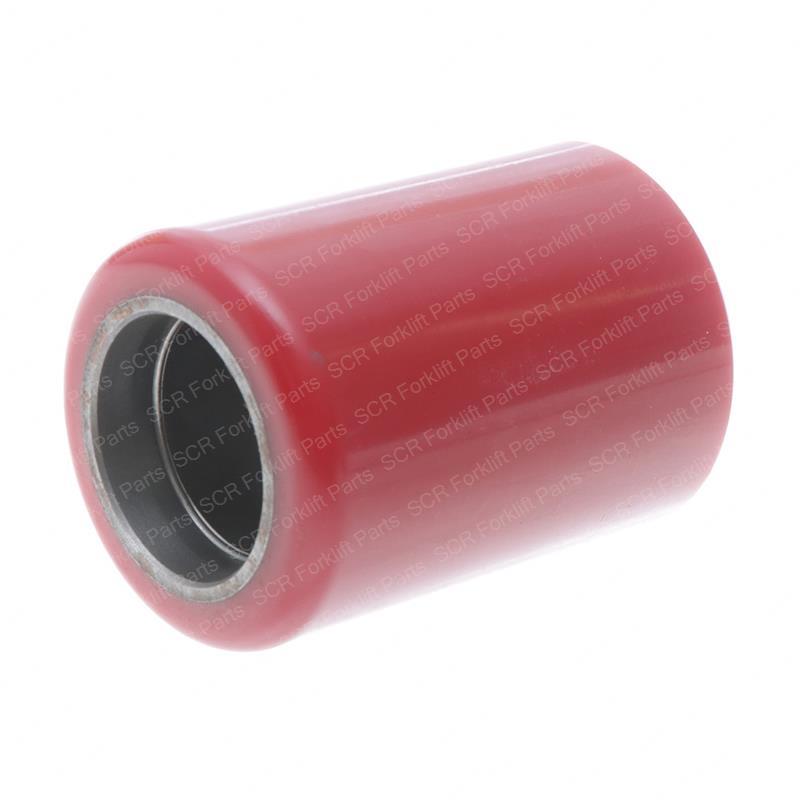 WHEEL - 3.25 X 4.50 LW RA939-353/265-SUP ra939-353-265-sup product image