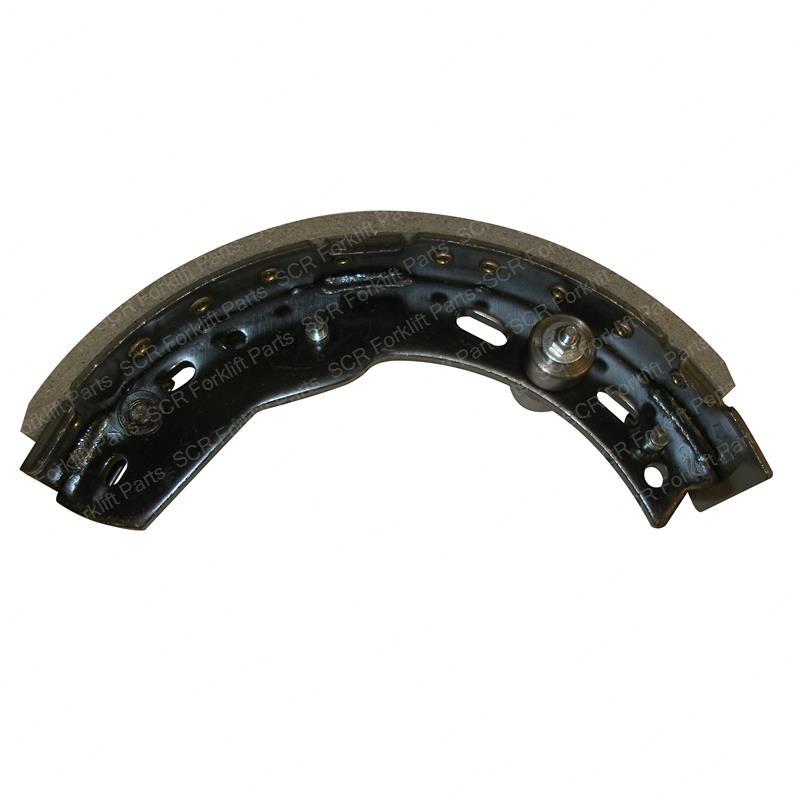 SHOE SUB-ASSEMBLY DWTY47407-3055371 dwty47407-3055371 product image