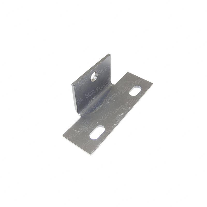 BRACKET CR092217 cr092217 product image