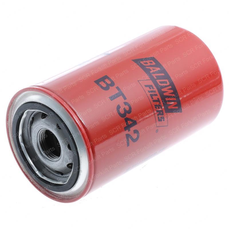 FILTER - HYDRAULIC HND8NNF933AB hnd8nnf933ab product image