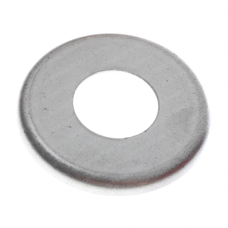 CAP RA1082408-12 ra1082408-12 product image