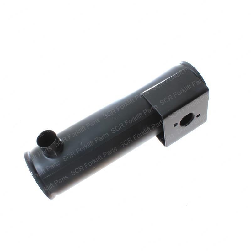 MUFFLER BC6541298 bc6541298 product image