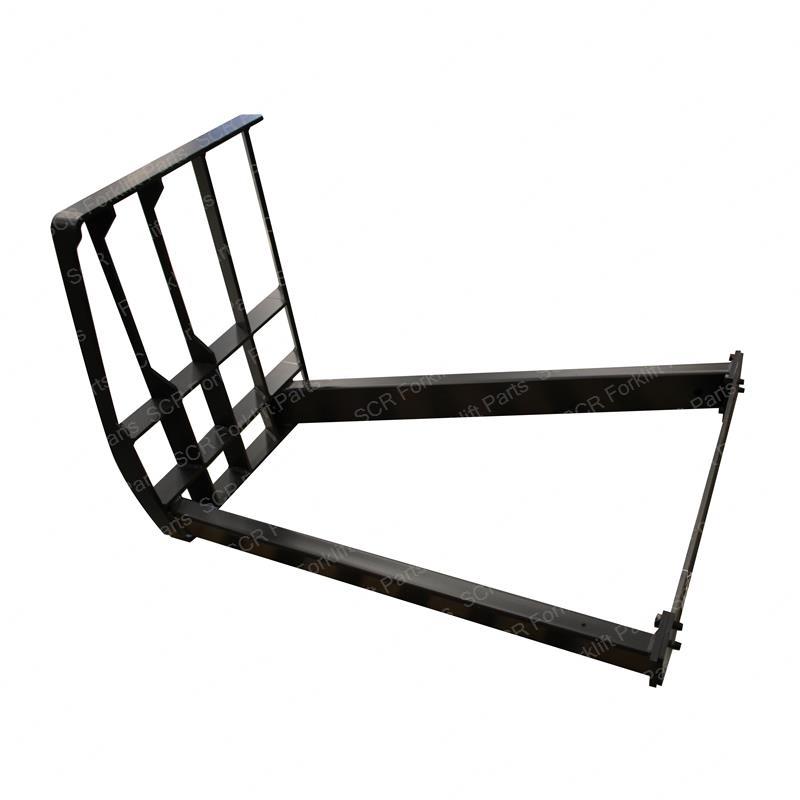 OVERHEAD GUARD RA223-003-101-007 ra223-003-101-007 product image