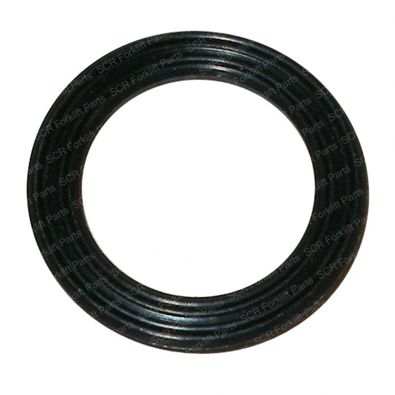 SEAL - UCUP TY00591-15648-81 ty00591-15648-81 product image