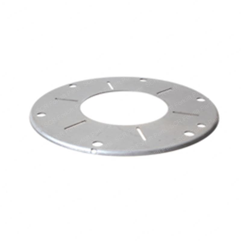 PLATE-FRICTI LI8410378 li8410378 product image