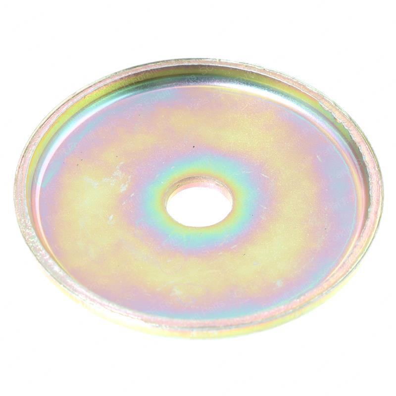 PLATE HN22446-41200 hn22446-41200 product image