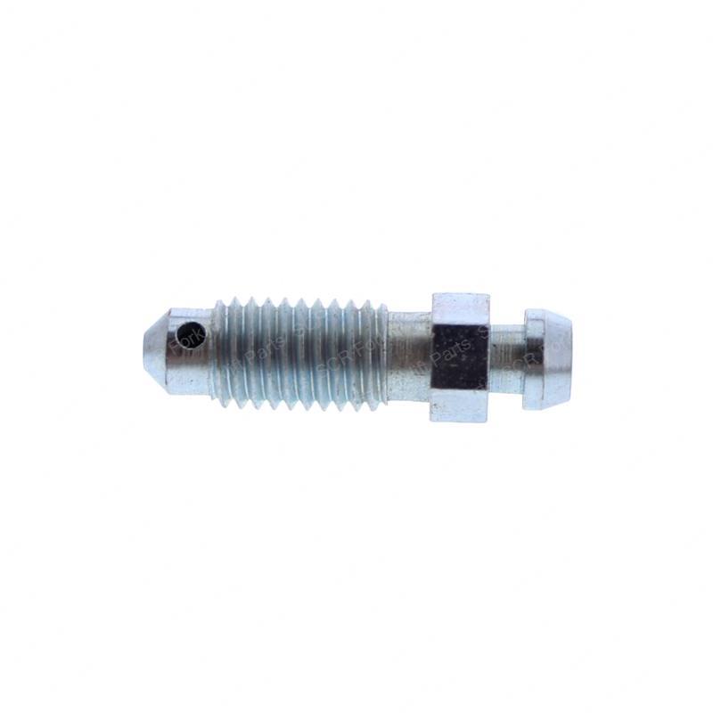 SCREW BLEEDER CL00120447 cl00120447 product image