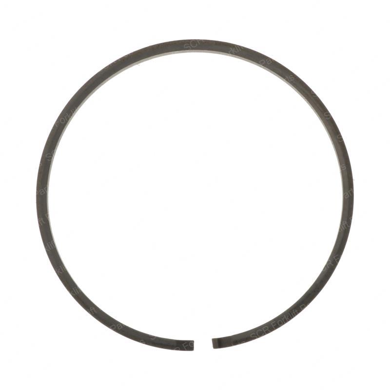RING PISTON HN0750-113-043 hn0750-113-043 product image