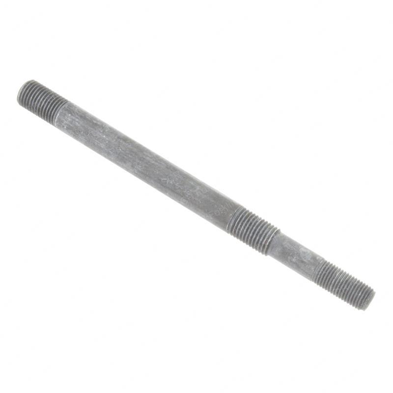 STUD CL3725751 cl3725751 product image