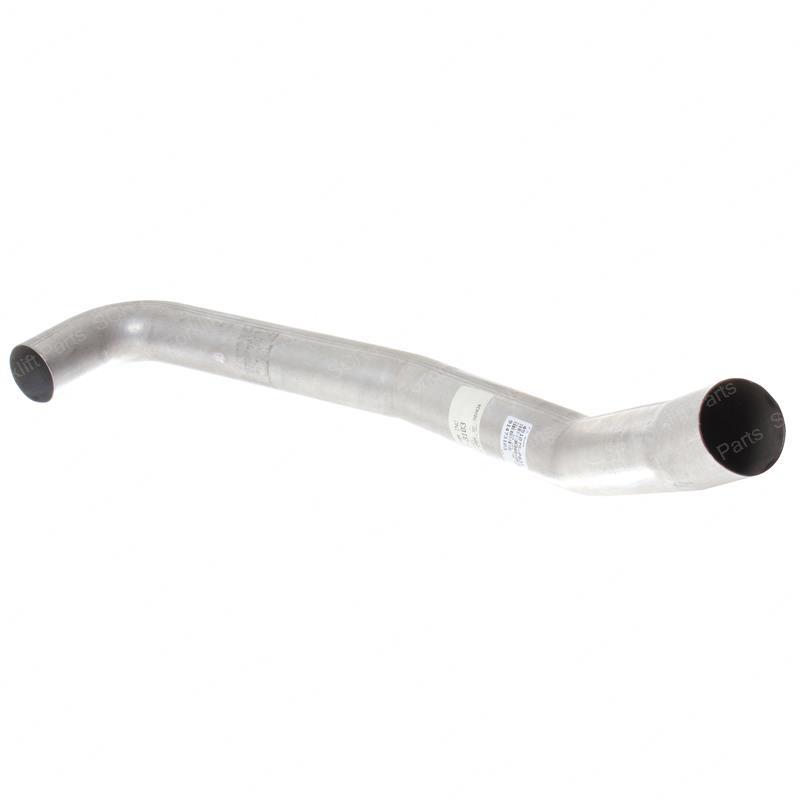 AIR INTK TUBE TBO JL91473103 jl91473103 product image