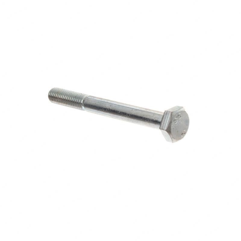 BOLT HY0292524 hy0292524 product image