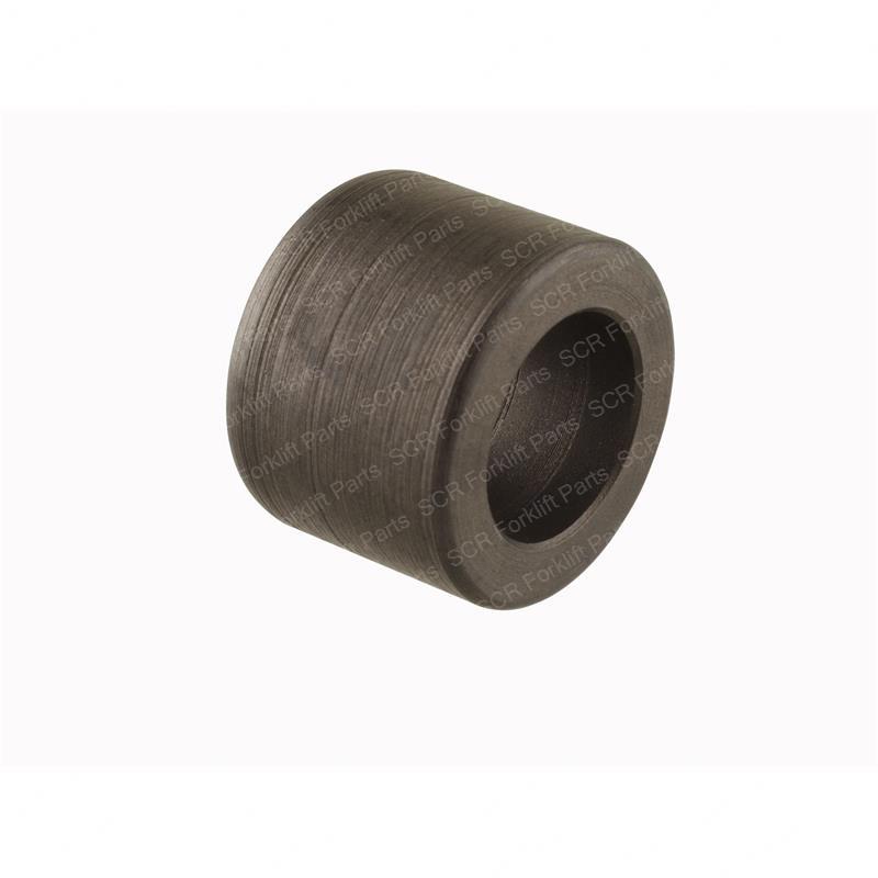 ROLLER HY0275649 hy0275649 product image