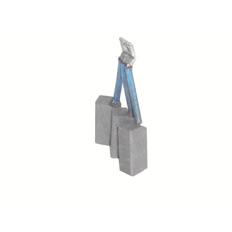 BRUSH - MOTOR SINGLE HY0384182 hy0384182 product image
