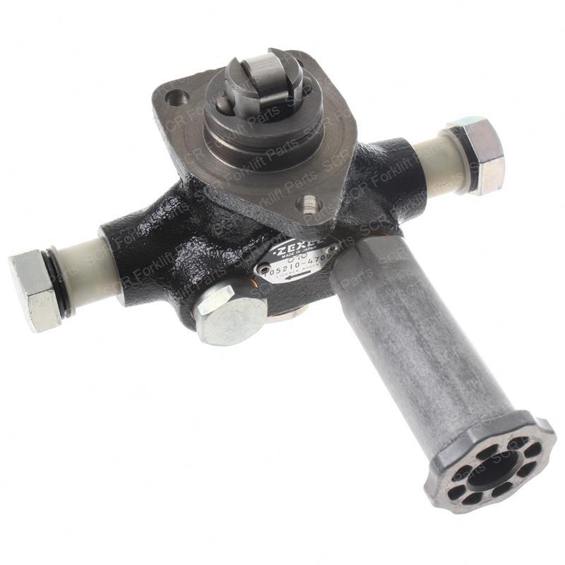PUMP MB1052104700 mb1052104700 product image