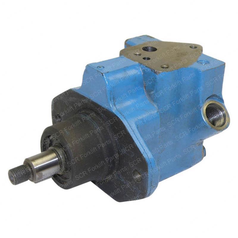 PUMP STR CL1751276 cl1751276 product image
