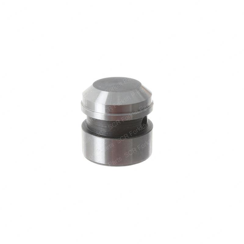 POPPET KO4945289 ko4945289 product image