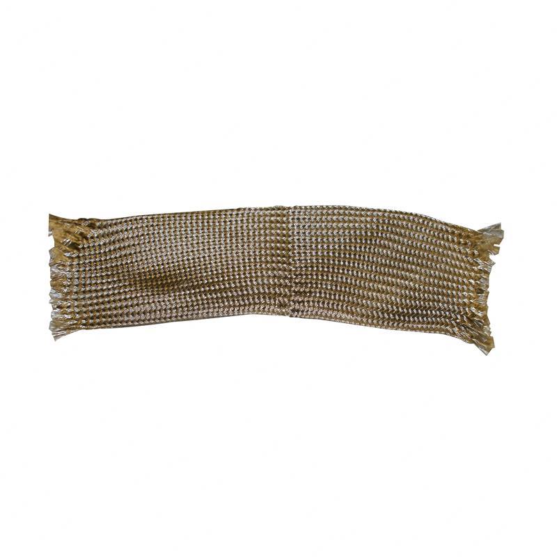 SLEEVE CT0396940 ct0396940 product image