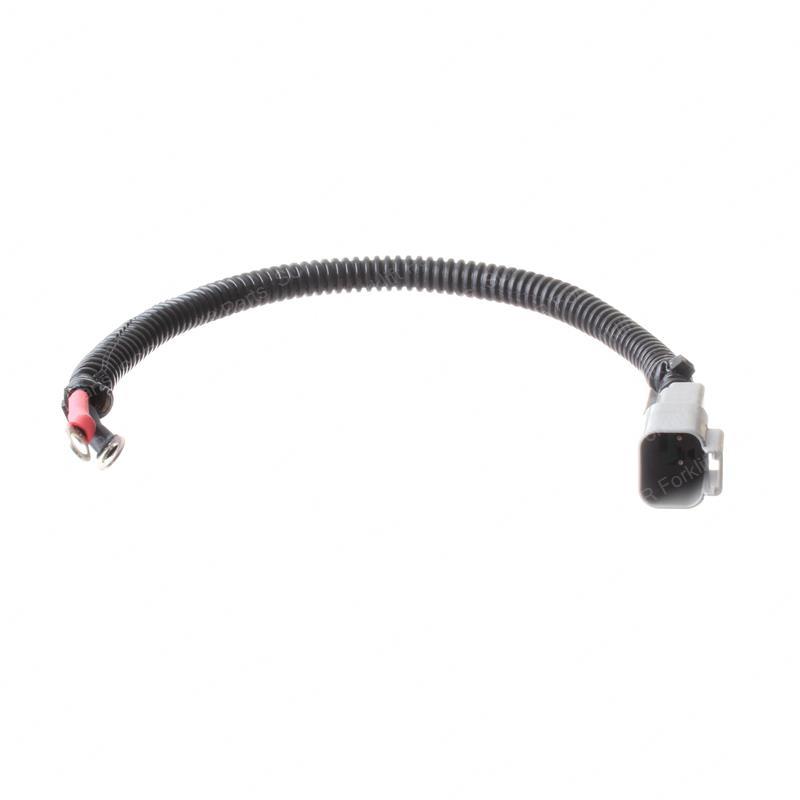 ELECT - HARNESS MOTION ALARM SY28-110218 sy28-110218 product image