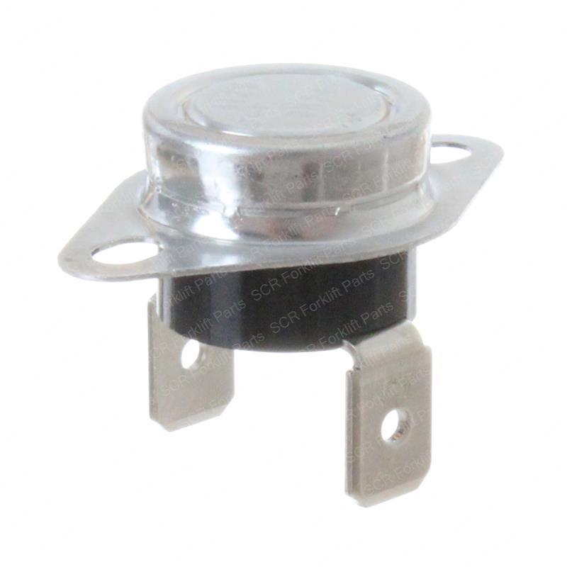SENSOR - THERMAL KO310116-000 ko310116-000 product image
