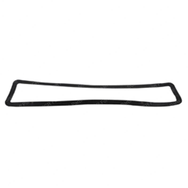 GASKET - VALVE COVER CT0005635 ct0005635 product image