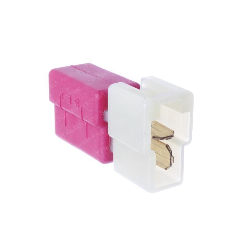 DIODE ASSEMBLY DWD187118 dwd187118 product image