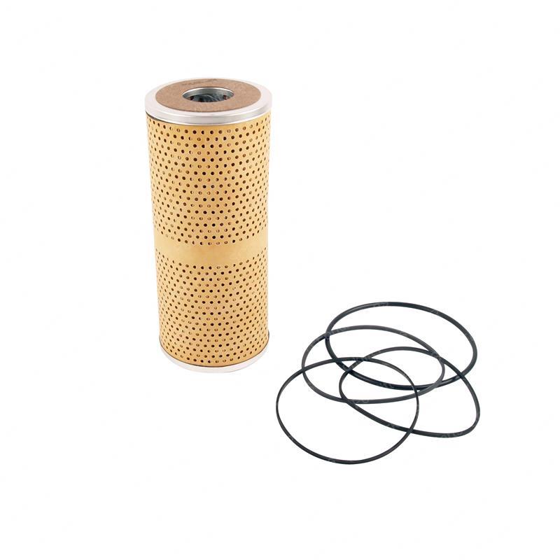 KIT - HYDRAULIC KO42Y15H0592 ko42y15h0592 product image