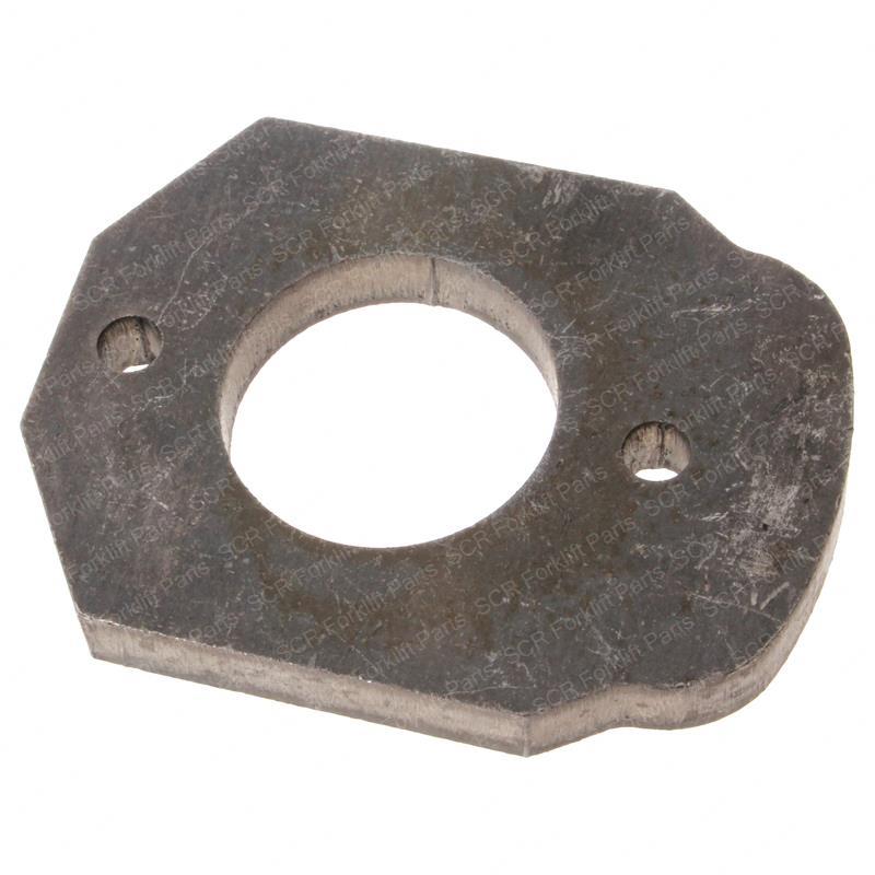 CAM CR74910 cr74910 product image