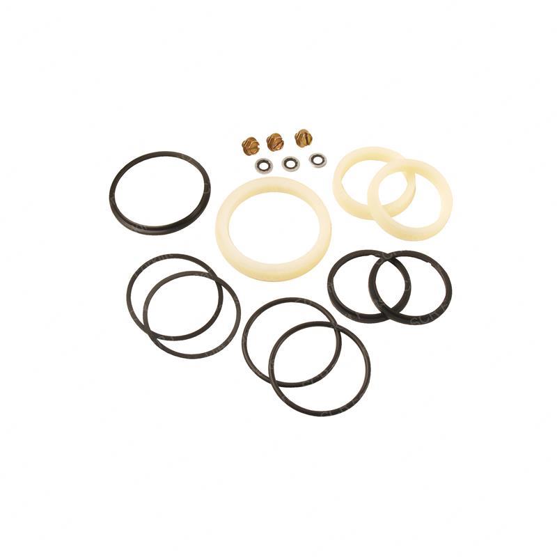 SEAL KIT - HYDRAULIC CYLINDER TY00591-71974-81 ty00591-71974-81 product image