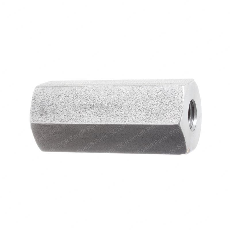 RESTRICTOR - TILT NI58661-45H00 ni58661-45h00 product image