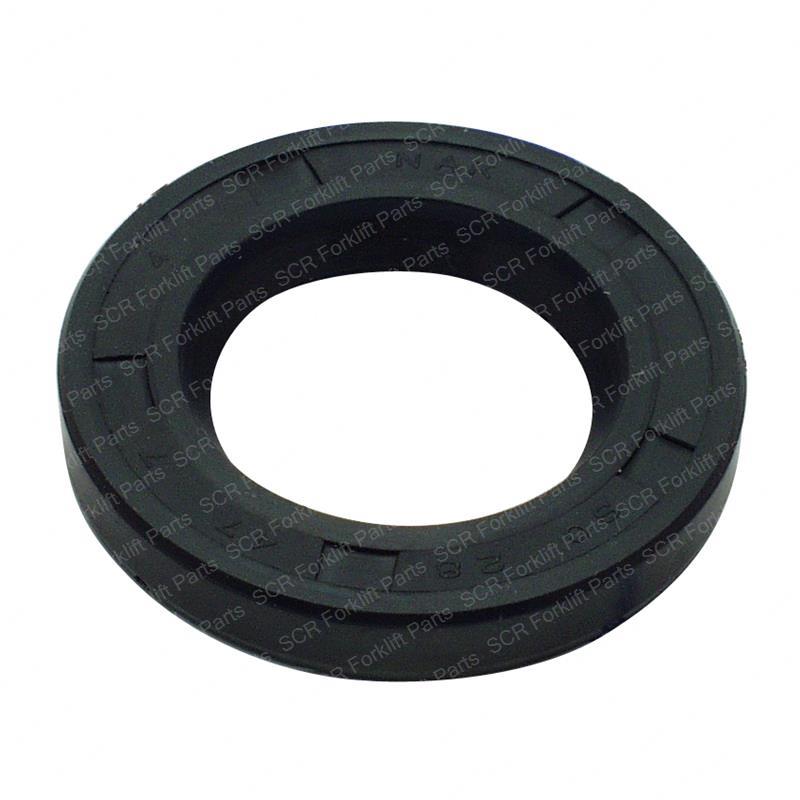 SEAL - OIL LI5520011-003 li5520011-003 product image