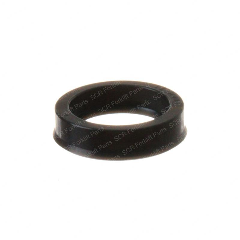 SEAL - ROD HY0646540 hy0646540 product image