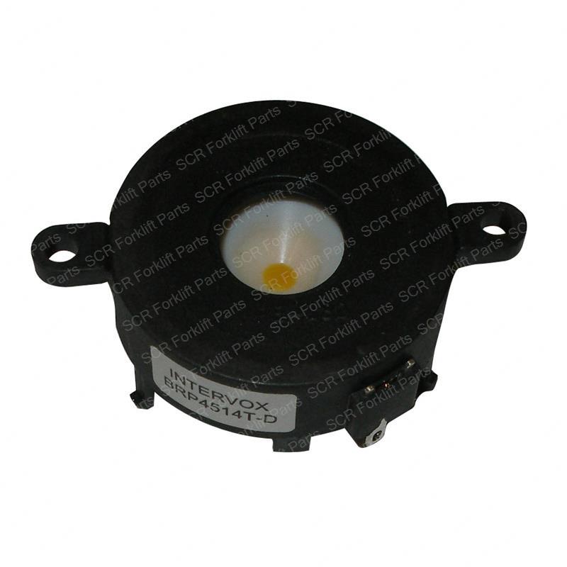 CERAMIC HORN RA312245-000 ra312245-000 product image