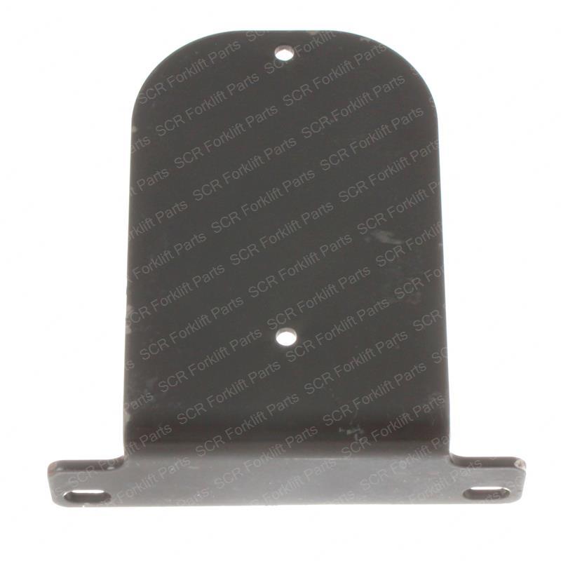 BRACKET-STRO MB1159580 mb1159580 product image