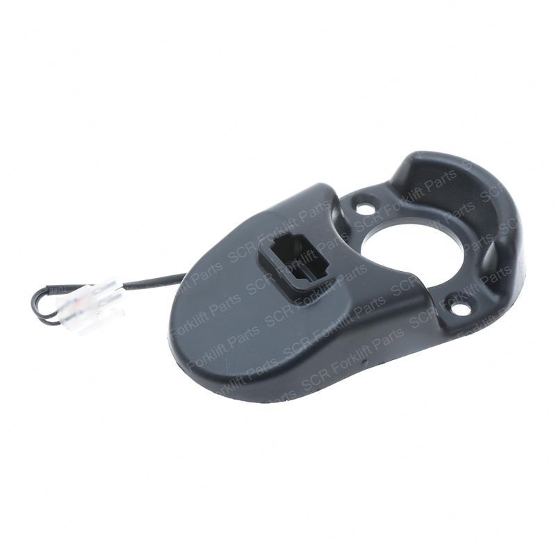 ACCESSORY - SWITCH CT1113-540200-0A ct1113-540200-0a product image