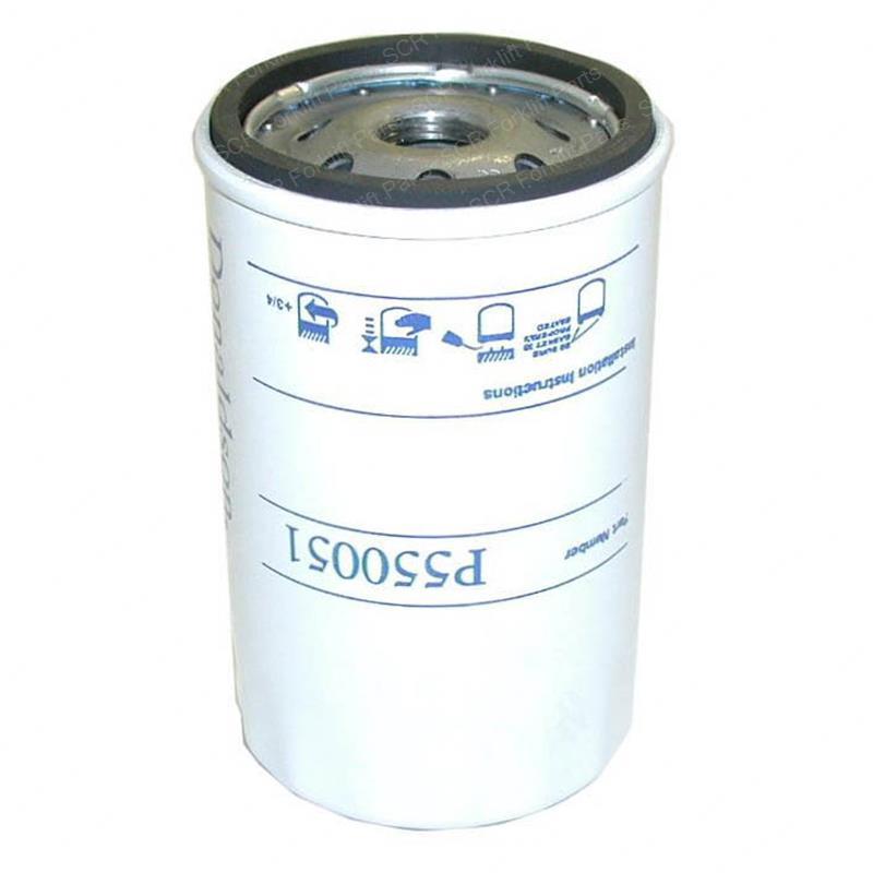 FILTER-ENGIN TY1000354TOY-DON ty1000354toy-don product image