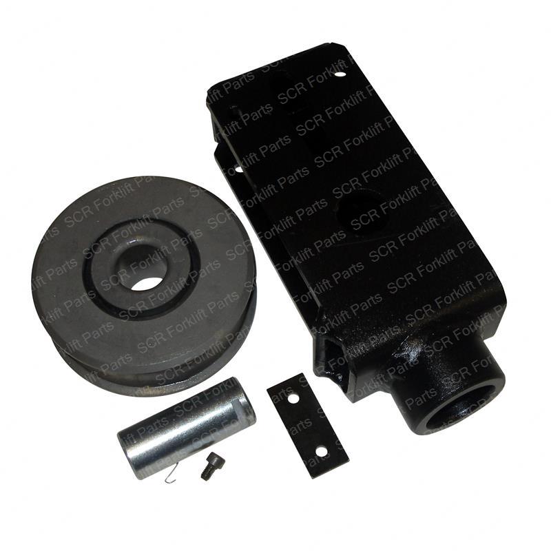 CONVERSION KIT TY005904704071 ty005904704071 product image