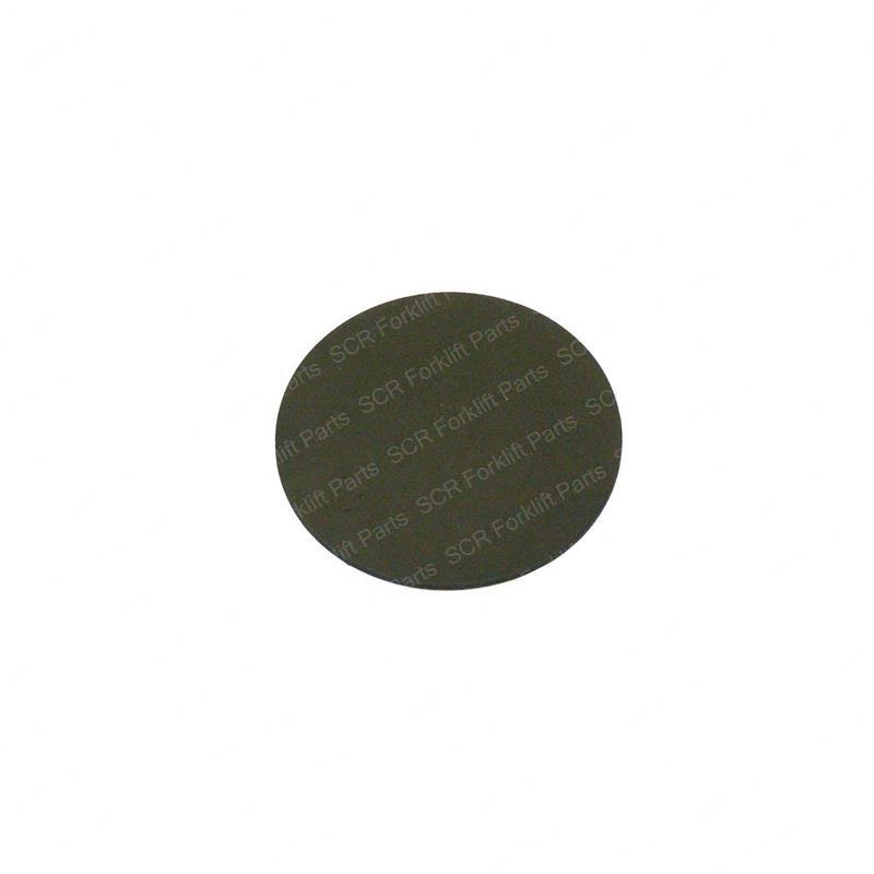 RUBBER LID RA126844 ra126844 product image