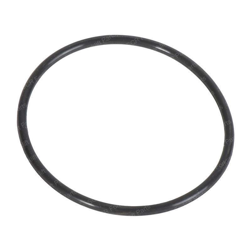 O-RING HY1584122 hy1584122 product image