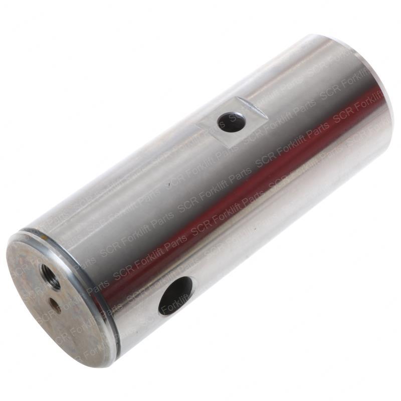 UPPER KING PIN JL91081693 jl91081693 product image
