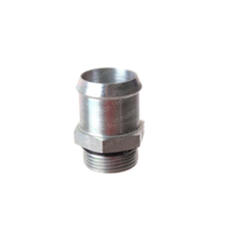 HYDRAULIC SUCTION ADAPTER HY1568199 hy1568199 product image