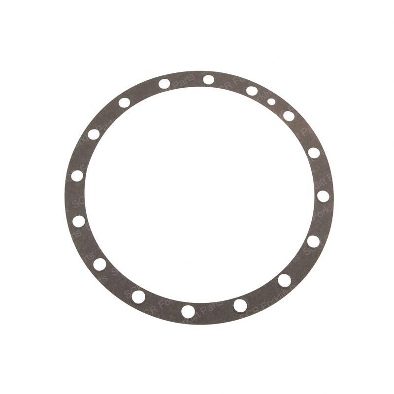 GASKET LI376MSS1 li376mss1 product image