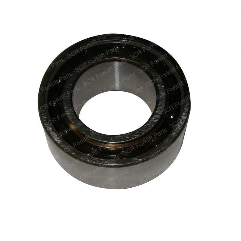 BEARING - BALL DOUBLE ROW CR65089-004 cr65089-004 product image