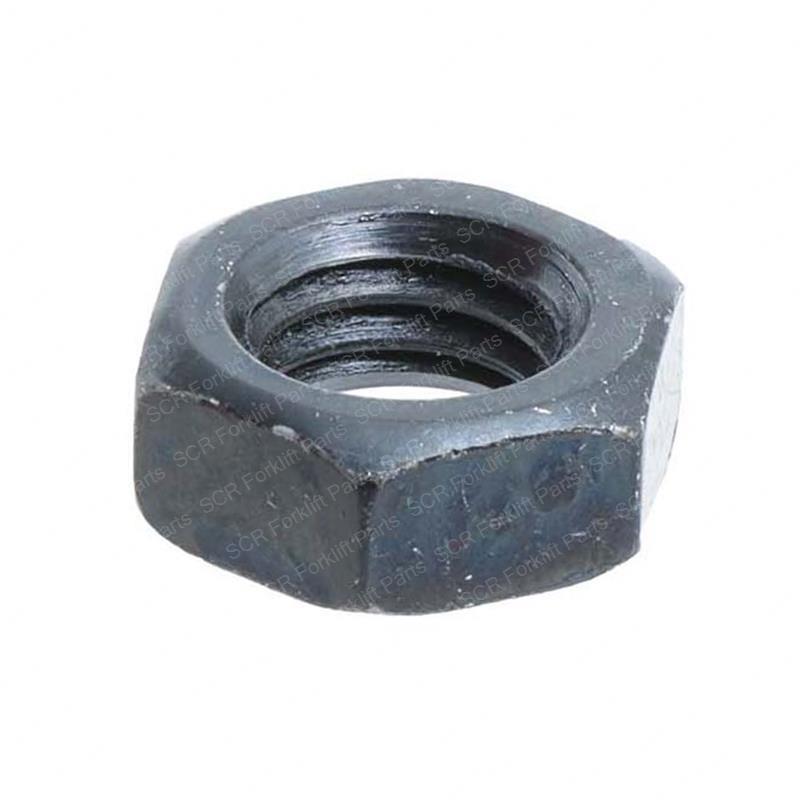 JAM NUT JL91404210 jl91404210 product image