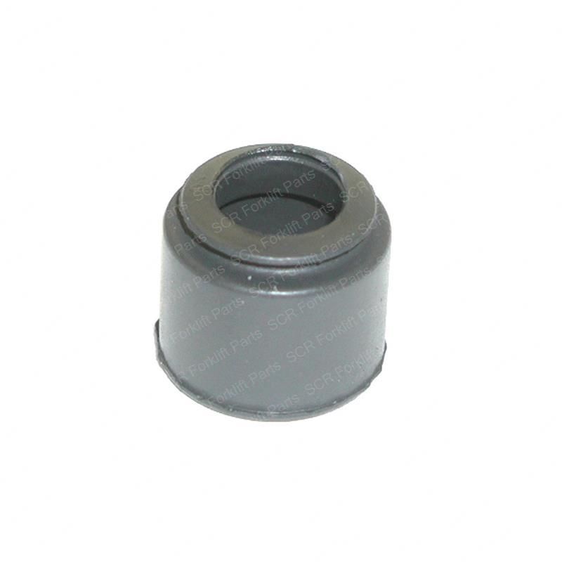 SEAL - VALVE CT0376059 ct0376059 product image
