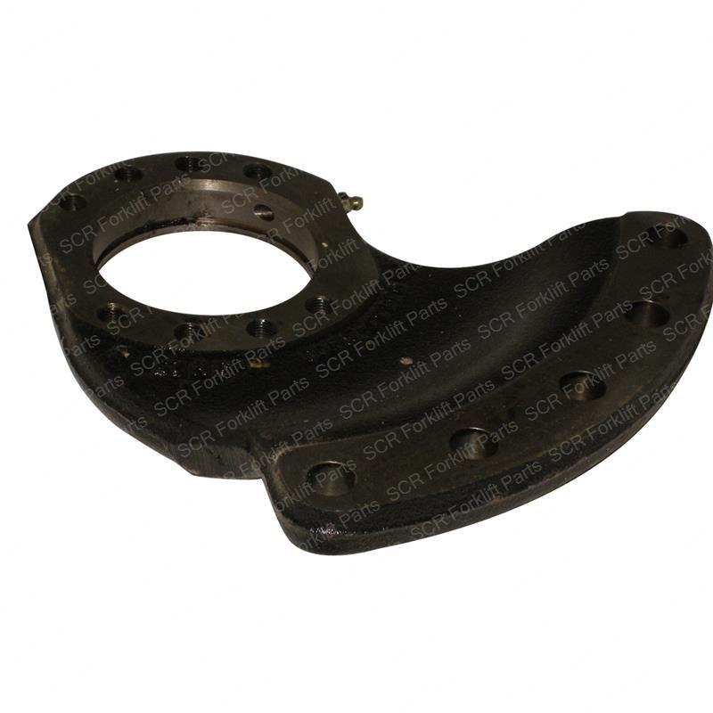 SUPPORT (R.H CT1112875 ct1112875 product image